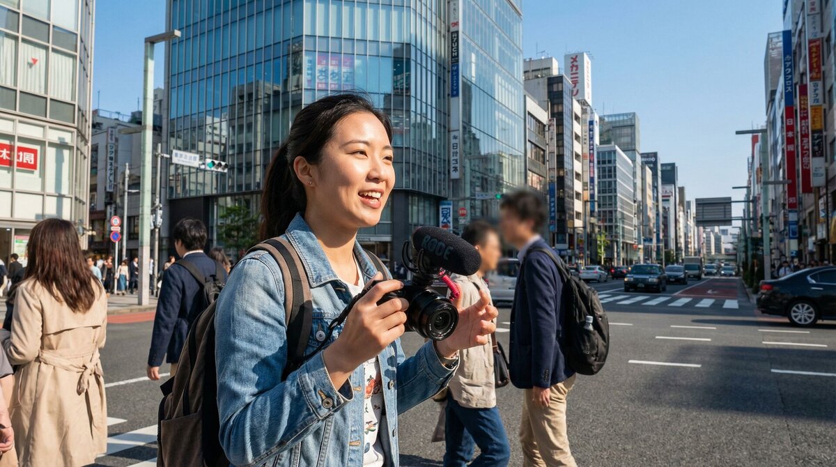 韩漫网址游戏视频